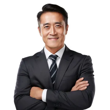 刘沛然