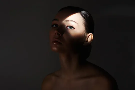 高晨曦