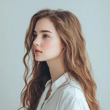 李昊天