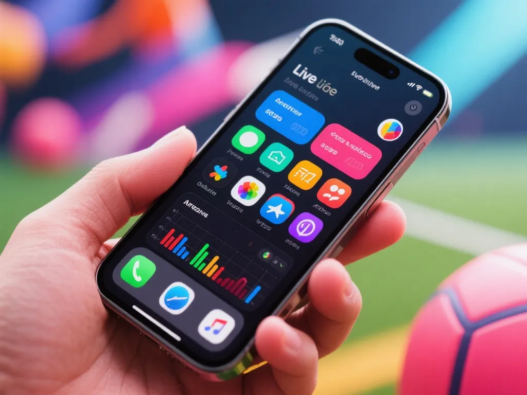 谁还没注册开云体育？你out了！app、官网、预测、vip入口全攻略大揭秘