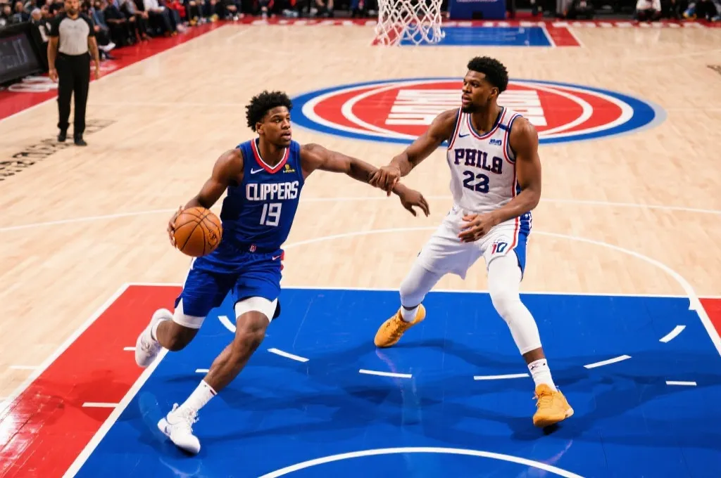 雄鹿谋划新篇章:Naz Reid 与 Myles Turner 谁将点燃密尔沃基?