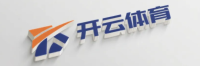 开云体育